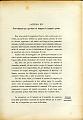 L'OPERA_DEL_MINISTERO_I_ Relazione_1912_152